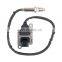 D11 D13 D16 8.9L 10.8L 12.8L 16.1L 5WK97366 22303391 china o2 nox nitrogen oxygen  kit truck proximity auto sensors