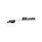 Factory Produced Auto Parts Custom Front Axle OEM 43410-0W180 Drive Shafts
