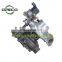 For ISUZU 4HK1 NRR NQR NPR W5500 W5500HD DT7 turbocharger 8981479063 8982490470 8983755350 8983476142 8981479062 8983476131