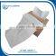 Cellulose/PP Nonwoven Wipes