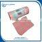 Spunlace Multi-Purpose Kitchen Nonwoven Cleaning Disposable Cloth