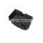 Custom Aviation Automotive Cnc Parts Machining Service Aluminum Cnc Machining Service