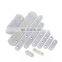 Quality Hot Sale Marble Angle Mending Plate Timber Connector Bracket