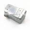 OEM Aluminum Die Casting Foundry