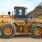 Brand new 5ton wheel loader ZL50GN LW500FN
