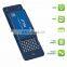 Waterproof  Gps Container Tracker Long Battery Life With 3 Years