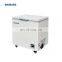 BIOBASE China Tuna Freezer BDF-60H118A Freezer Multiple-protection function with LED display for lab