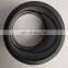 Mini Excavator Pinmini Excavator Pin Bush 30mm Steel Sleeve