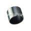 TEHCO China Supplier High Precision Stainless Steel Bushing for Ocean Industry Sleeve Bearing
