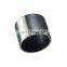 China Supplier High Precision Stainless Steel Bushing for Ocean Industry TEHCO