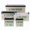 Yaki Solar GEL Sealed cell paint cycle battery lead acid storage batteries