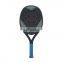 Beach Ball Racket,Racket Beach Tennis Paddle,Plastic Beach Racket