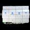 Surge Protective Device 100KA Thunder Lightning Protector manufacturers surge protection device