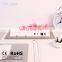 UK Keystone Connection Press Pop up Table Socket Box For Meeting Table