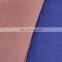 Chinese Factory Price Hot selling stripe fabrics ribbed knitting rib cuff