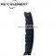KEY ELEMENT Professional Durable Automobilteile Manufacturers Plastic Engine Under Cover 29110-1R600 For ACCENT 2014