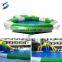 Large  Pool Inflatable Water Pool Kids Adult Above Ground Swimming Pool