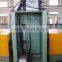 Corrugated Fin Welding Machine for Transformer Tank Making