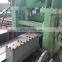 Flat Bar Production Line slitting and cutting line