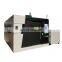 Remax 3015 4020 6020 Laser full Protection cutting machine 3000W 6000W fiber laser exchange table