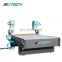 High quality 1325 4 axes double head cnc router Cheap Cnc Router Cnc Router