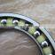 BA205-1A ntn excavator bearing BA205-1 angular contact ball bearing 205*295*40mm