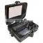 PG-FTTH0224A FTTH 24 cores Fiber Termination Box optical fiber distribution box