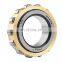 SL18 2224A Full Complement Cylindrical Roller Bearing NCF2224V SL182224