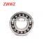 Competitive Price Bearing For Auto Accessory Self-Aligning Ball Bearing 1305
