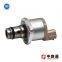 Fit for DENSO PRESSURE CONTROL VALVE, COMMON RAIL SYSTEM 1460A037 fit for Mitsubishi