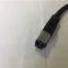 21164790 1632307210710A 7421164790 Sensor de temperatura de gases de escape (EGT) para camiones de VOLVO