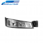 Phare antibrouillard adapté pour le nouveau Volvo FH  OEM 82140744