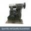 Bernard Angle stroke electric actuator B+RS400/K105H intelligent valve electric device