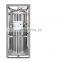 DPL700-499 High Quality Cryogenic Lox Lin Lar Lco2 Dewar Gas Cylinder