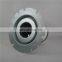 Xinxiang filter factory wholesale 2901162600 easy to replace built-in oil separator for  Atlas screw air compressor  parts
