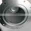 high quality durable 4000 hour element filter oil separator 2906095500  for Atlas  compressor gas separator spare parts