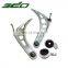 ZDO Auto Parts Manufacturing Companies Control Arm for bmw 3 (E30)