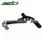 54500-4N000 54501-4N000 OE Quality China Wholesale Front Control Arm for Nissan A32 SENTRA