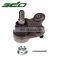 ZDO 51220-STK-A01 Front Lower Suspension Ball Joints x2 37221014 for Honda Acura RDX