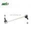 ZDO Aftermarket car parts stabilizer link of cheap truck parts for Toyota PREVIA (_R1_ _R2_)