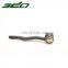 ZDO Auto body parts auto parts front outer tie rod end for bmw 3 (E30)