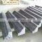 Blue Diamond Tianshan granite