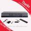 Thanks newest dvr from china factory full HD 8ch top 10 cctv dvr