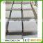 top quality cheap granite slabs for sale