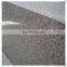 brand new spain rosa porrino granite