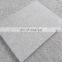 cheap price Grey granite g603 flamed granite 600x600 tiles