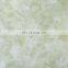 Marble Jade Look Green Color Ceramics Tiles