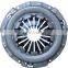 Wholesale auto parts clutch pressure plate clutch cover for Daewoo car OEM 96162008