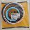 Lonking Lifting Cylinder Seal Kit 36608990600 for CDM856 Wheel Loader