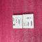 1734-VTMK Allen-Bradley POINT I/O Common Terminal Module POINT I/O